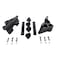 Holland KIT ILS, RK-10689-3 RK-10689-3 - alternate 3